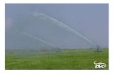 I Sprinkler Irrigation Translation