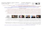 2016-07-01 Zadorov affair: Another fraud in the Supreme Court? // פרשת זדורוב: עוד הונאה בבית המשפט העליון?