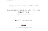 Solucionario Mecanica Vectorial Para Ing
