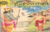 0174 Tales of Yudhisthira