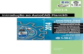 1. Introdução ao AutoCad Plant 3D.pdf