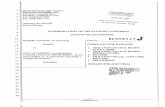 Pomona PD - Hanson Complaint