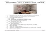 9_Psicopatologia ENFERMEDADES.pdf