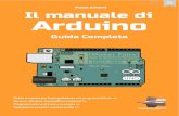 Arduino Manuale v0.5
