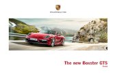 Porsche_US Boxster-GTS_2014-2.pdf