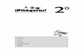 Libro_pit 2_2009.pdf
