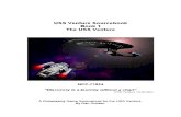 USS Venture Sourcebook 1 the USS Venture