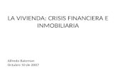 7. Economia Urbana y Crisis - Final