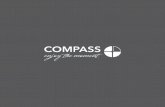 Katalog Compass Pools 2016 PL