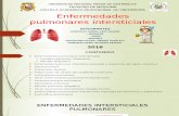 Enfermedad Pulmonar Intersticial n9