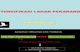 8. Intensifikasi Pekarangan master 2014.pptx