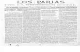 Los Parias 1904 N°20.pdf