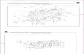 WD615 欧Ⅱ系列柴油机零件图册.compressed.pdf