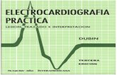 Electrocardiografia practica dublin