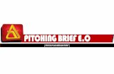 Brief Pitching E O_Pentas Puas Medium Event_2016rev 010216