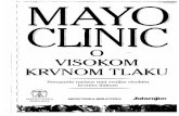 Mayo clinic - O visokom krvnom tlaku.pdf