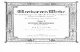 Beethoven Symphony No.1 Op. 21.pdf