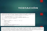 SESIÓN I_TOSTACIÓN MINERALES.pdf