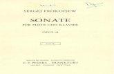 IMSLP31623-PMLP71970-Prokofiev Sonate Flute Et Piano Op 94 Flute (1)