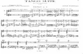 2 guit. Piazzola Tango Suite.pdf