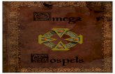 Omega Gospels-players (1)