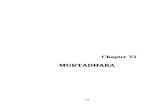 muktadhara tagore play.pdf