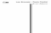 Brouwer - Scale Per Chitarra.pdf