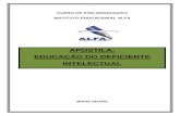 EDUCAÇÃO DO DEFICIENTE INTELECTUAL.pdf
