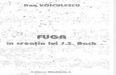 Dan Voiculescu - Fuga in Creatia Lui Bach.pdf