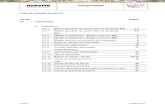 Manual Componentes Pala Hidraulica Pc5500 Komatsu (1)