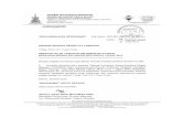 220713 Tawaran Pinjaman Pelajaran Kerajaan Negeri Selangor Sesi II PDF