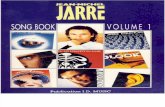 137928Jean Michel Jarre Rendez Vous 4.html023 Jean Michel Jarre Songbook Vol 1 Score