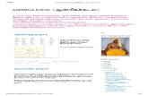 AANMIGA KADAL (ஆன்மீகக்கடல்)_ October 2011-1.pdf