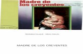 Madre de los creyentes Palazón.pdf