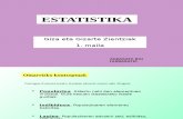 estatistika (diapositibak).pdf