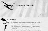 Inter+®s Simple y compuesto.pptx