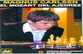 Magnus Carlsen - El Mozart del ajedrez.pdf