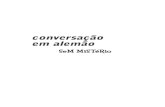 PDFC-Conversação_em_Alemão_Sem_Mistério (1).pdf