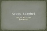 Abses Serebri.pptx