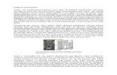 Bahan presentasi sensor.pdf
