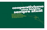 Cartilha Cooperativismo(1)