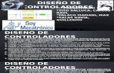 MAX ANDERSON PALACO MAMANI_71190_assignsubmission_file_Dise+¦o-de-controladores-PALACO-TITO-SALAS FASE-III