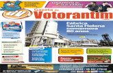 Gazeta de Votorantim, edição 173