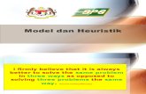 2_Model Dan Heuristik
