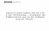 Grammaire Latine Madvig.pdf