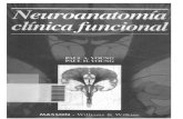 Neuroanatomia Clinica Funcional