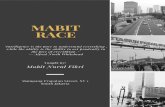 Mabit Race Dasar Belajar Fotografi Foto Murni vs Digital Imaging by Poetrafoto Photography 2
