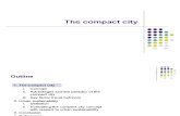VO Compact City