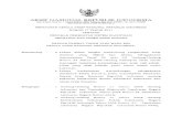 Peraturan Kepala Arsip Nasional RI nomor 17 Tahun 2011 tentang Pedoman Pembuatan Sistem Klasifikasi Keamanan dan Akses Arsip Dinamis