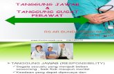 Tanggung Jawab & Tanggung Gugat.ppt 2